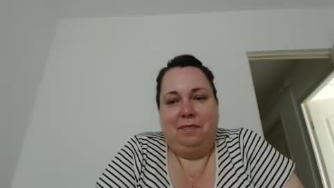 Snapshot of carlaruth chatting on 06-04-26, 03:45 Carlaruth online show from 06-04-26, 03:45