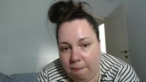 Snapshot of carlaruth chatting on 06-05-26, 03:57 Carlaruth online show from 06-05-26, 03:57
