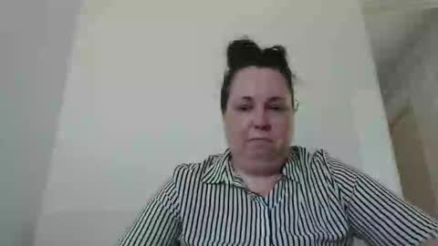 Snapshot of carlaruth chatting on 06-05-26, 07:36 Carlaruth online show from 06-05-26, 07:36