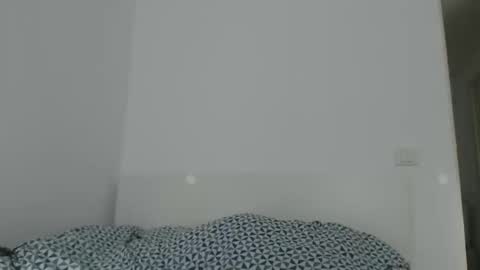 Snapshot of carlaruth chatting on 06-06-26, 04:28 Carlaruth online show from 06-06-26, 04:28