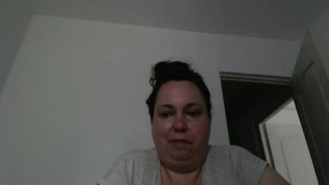 Snapshot of carlaruth chatting on 06-07-26, 05:11 Carlaruth online show from 06-07-26, 05:11