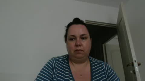 Snapshot of carlaruth chatting on 06-12-26, 04:22 Carlaruth online show from 06-12-26, 04:22