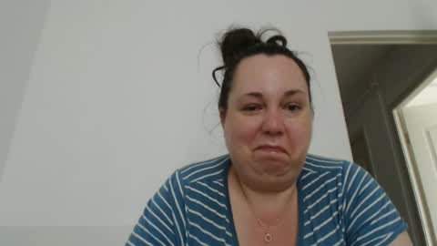 Snapshot of carlaruth chatting on 06-14-26, 03:30 Carlaruth online show from 06-14-26, 03:30