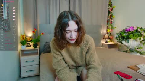 Snapshot of carlasensual chatting on 02-20-25, 01:51 Carlene Carla online show from 02-20-25, 01:51