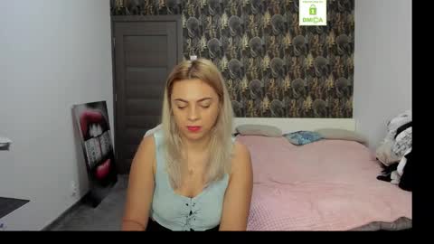 CarlaStaceFun online show from 11-21-25, 06:56