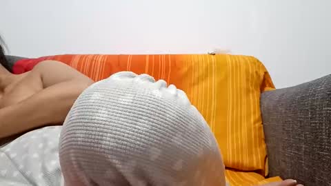 carlasweet00 online show from 11-15-25, 01:58