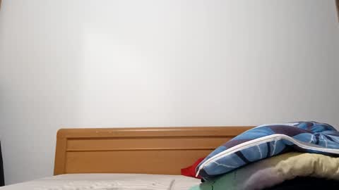 carlasweet00 online show from 11-29-25, 03:09