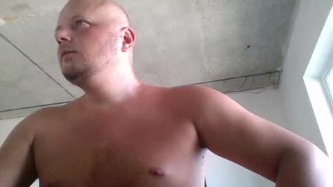 KarlKarl online show from 07-28-26, 11:17