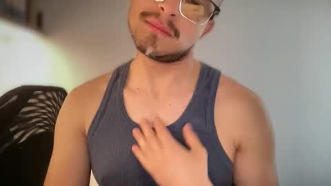 carlcarlinches4 online show from 12-01-25, 12:43