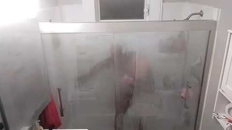 carldhammers online show from 09-27-25, 03:11