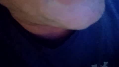 carldhammers online show from 11-30-25, 12:03