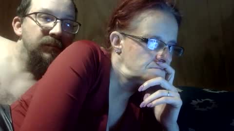 carleeswoman08 online show from 02-08-26, 02:15