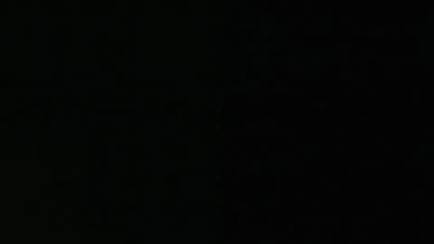 Snapshot of carleewinter chatting on 05-22-26, 01:35 Alejandra online show from 05-22-26, 01:35