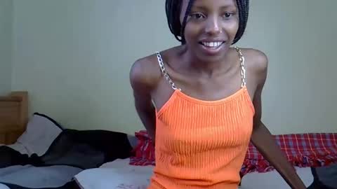 carlex_ online show from 02-08-25, 11:55