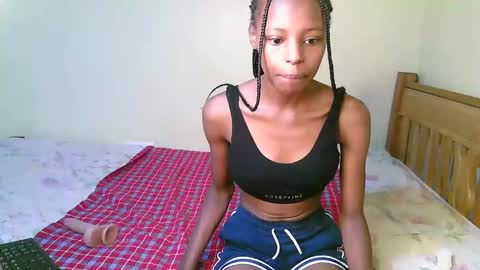 carlex_ online show from 02-17-25, 11:02