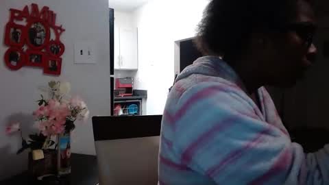 Carlie online show from 02-19-26, 11:28