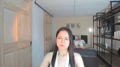 carlin1511 online show from 10-24-25, 07:32