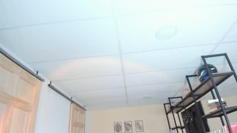 carlin1511 online show from 11-15-25, 08:16