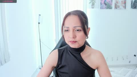 carlin1511 online show from 04-20-26, 07:48