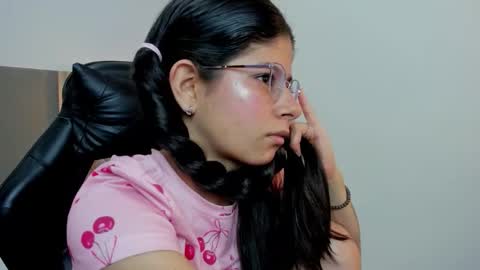 C A R L I N A online show from 11-11-25, 12:27