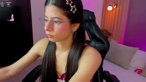 C A R L I N A online show from 06-09-26, 12:39