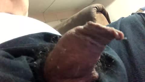 Snapshot of carlitos34m chatting on 11-10-25, 11:42 carlitos34m online show from 11-10-25, 11:42