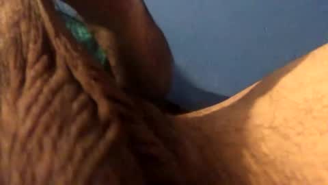 Snapshot of carlitos34m chatting on 11-11-25, 04:56 carlitos34m online show from 11-11-25, 04:56