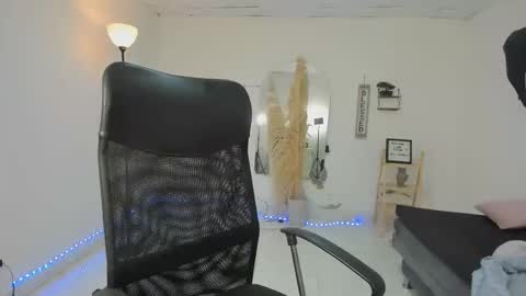 master online show from 01-10-26, 03:58