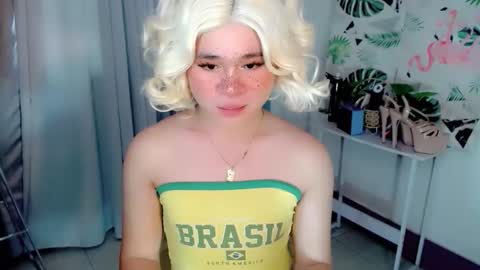 Snapshot of carlo_bigcock69 chatting on 09-10-25, 12:43 carlo_bigcock69 online show from 09-10-25, 12:43