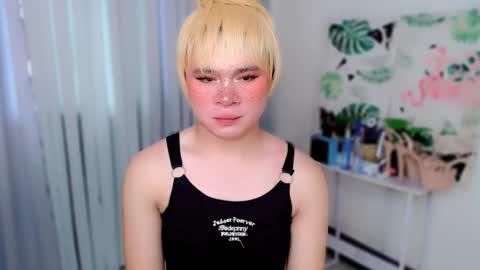 Snapshot of carlo_bigcock69 chatting on 09-12-25, 04:45 carlo_bigcock69 online show from 09-12-25, 04:45