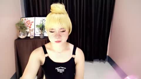 Snapshot of carlo_bigcock69 chatting on 09-15-25, 10:04 carlo_bigcock69 online show from 09-15-25, 10:04