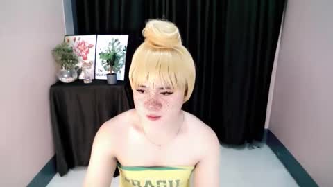 Snapshot of carlo_bigcock69 chatting on 09-17-25, 06:53 carlo_bigcock69 online show from 09-17-25, 06:53