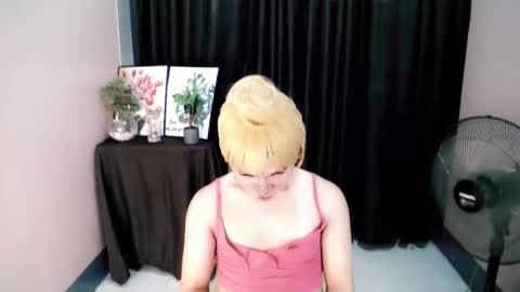 Snapshot of carlo_bigcock69 chatting on 09-18-25, 06:59 carlo_bigcock69 online show from 09-18-25, 06:59