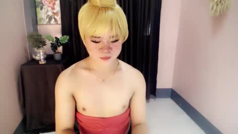 Snapshot of carlo_bigcock69 chatting on 09-24-25, 05:55 carlo_bigcock69 online show from 09-24-25, 05:55