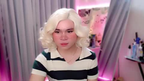 Snapshot of carlo_bigcock69 chatting on 09-26-25, 12:58 carlo_bigcock69 online show from 09-26-25, 12:58