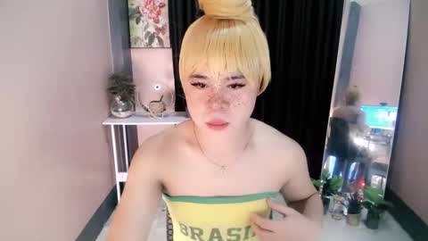 Snapshot of carlo_bigcock69 chatting on 09-27-25, 10:53 carlo_bigcock69 online show from 09-27-25, 10:53