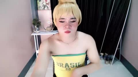 Snapshot of carlo_bigcock69 chatting on 09-30-25, 06:07 carlo_bigcock69 online show from 09-30-25, 06:07