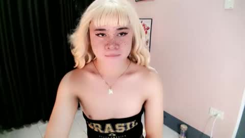 Snapshot of carlo_bigcock69 chatting on 10-11-25, 07:29 carlo_bigcock69 online show from 10-11-25, 07:29