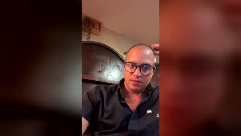 carlobukowski26 online show from 06-30-26, 12:17