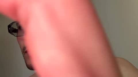 carlocockking online show from 04-09-26, 08:14