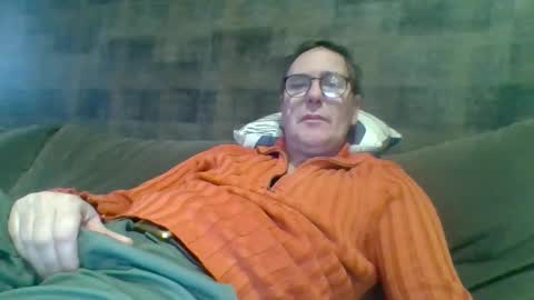 carlonebraska112233 online show from 01-22-25, 03:18