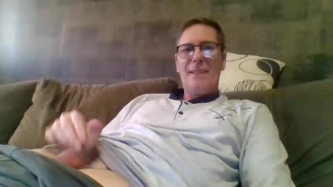 carlonebraska112233 online show from 02-13-25, 03:14