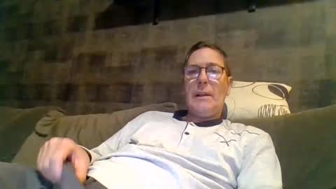 carlonebraska112233 online show from 02-14-25, 10:04