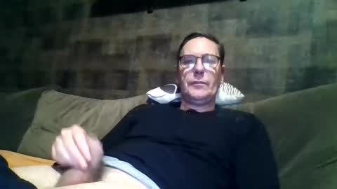 carlonebraska112233 online show from 03-06-25, 02:19