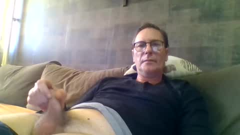 carlonebraska112233 online show from 03-06-25, 10:30