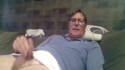 carlonebraska112233 online show from 10-01-25, 03:51