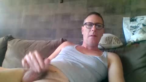 carlonebraska112233 online show from 05-04-26, 01:51