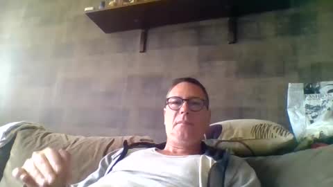carlonebraska112233 online show from 05-12-26, 07:27