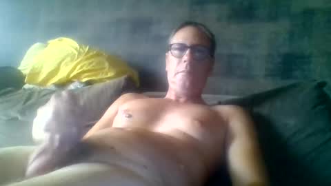 Snapshot of carlonebraska112233 chatting on 07-21-26, 01:46 carlonebraska112233 online show from 07-21-26, 01:46