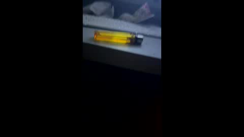 carlooos1213 online show from 05-20-26, 03:02